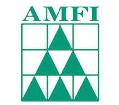 AMFI Logo